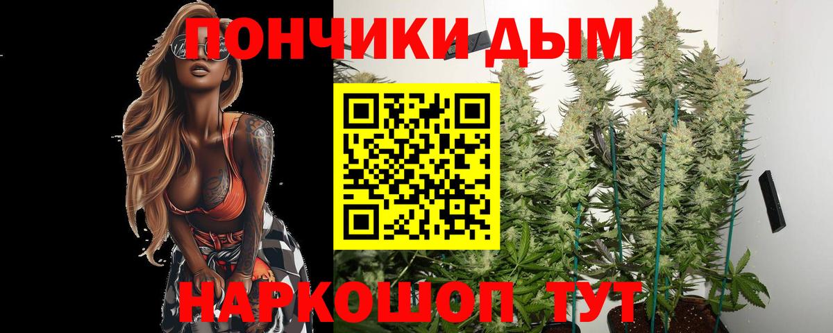 Конопля план  Вход с VPN  Шишки марихуана тримм  Нижний Новгород  Шишки марихуана AK-47 