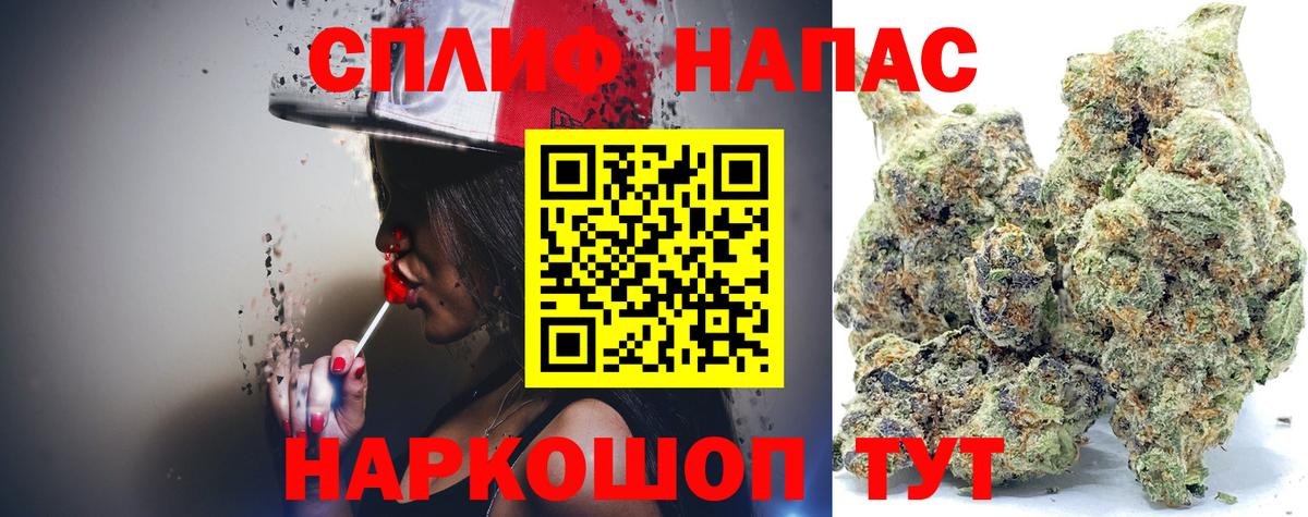 Шишки марихуана ГИДРОПОН Нижний Новгород